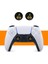 Ps3, Ps4, Ps5, Xbox Uyumlu Analog Stick Koruyucu - Clt-15 1