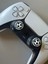 Ps3, Ps4, Ps5, Xbox Uyumlu Analog Stick Koruyucu - CLT-2097 4
