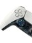 Ps3, Ps4, Ps5, Xbox Uyumlu Analog Stick Koruyucu - Clt-62 3