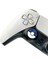 Ps3, Ps4, Ps5, Xbox Uyumlu Analog Stick Koruyucu - Clt-74 2