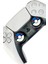 Ps3, Ps4, Ps5, Xbox Uyumlu Analog Stick Koruyucu - Clt-74 3