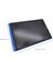 T12 Mavi Writing Tablet LCD 12 Inç Dijital Kalemli Çizim Yazı Tahtası 5