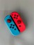 N Switch 1, 2 ve Lite Uyumlu Analog Koruyucu Silikon Joystick Başlık Seti - CLSW-3248 1