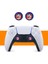 Ps3, Ps4, Ps5, Xbox Uyumlu Analog Stick Koruyucu - Clt-18 1