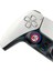 Ps3, Ps4, Ps5, Xbox Uyumlu Analog Stick Koruyucu - Clt-18 2