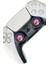 Ps3, Ps4, Ps5, Xbox Uyumlu Analog Stick Koruyucu - Clt-18 3