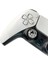 Ps3, Ps4, Ps5, Xbox Uyumlu Analog Stick Koruyucu - Clt-45 2