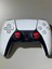 Ps3, Ps4, Ps5, Xbox Uyumlu Analog Stick Koruyucu - CLT-2042 2
