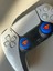 Ps3, Ps4, Ps5, Xbox Uyumlu Analog Stick Koruyucu - CLT-2089 2