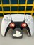 Ps3, Ps4, Ps5, Xbox Uyumlu Analog Stick Koruyucu - CLT-2014 1