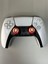 Ps3, Ps4, Ps5, Xbox Uyumlu Analog Stick Koruyucu - CLT-2014 3