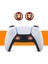 Ps3, Ps4, Ps5, Xbox Uyumlu Analog Stick Koruyucu - CLT-2014 4
