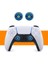 Ps3, Ps4, Ps5, Xbox Uyumlu Analog Stick Koruyucu - Clt-24 1