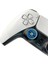 Ps3, Ps4, Ps5, Xbox Uyumlu Analog Stick Koruyucu - Clt-24 2