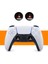 Ps3, Ps4, Ps5, Xbox Uyumlu Analog Stick Koruyucu - Clt-19 1