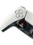 Ps3, Ps4, Ps5, Xbox Uyumlu Analog Stick Koruyucu - Clt-19 2