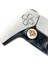 Ps3, Ps4, Ps5, Xbox Uyumlu Analog Stick Koruyucu - Clt-47 2