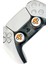 Ps3, Ps4, Ps5, Xbox Uyumlu Analog Stick Koruyucu - Clt-47 3