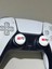 Ps3, Ps4, Ps5, Xbox Uyumlu Analog Stick Koruyucu - CLT-2069 1