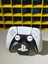 Ps3, Ps4, Ps5, Xbox Uyumlu Analog Stick Koruyucu - CLT-2069 3
