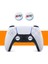 Ps3, Ps4, Ps5, Xbox Uyumlu Analog Stick Koruyucu - CLT-2069 4