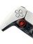 Ps3, Ps4, Ps5, Xbox Uyumlu Analog Stick Koruyucu - Clt-57 2