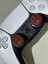 Ps3, Ps4, Ps5, Xbox Uyumlu Analog Stick Koruyucu - CLT-2044 3