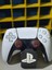 Ps3, Ps4, Ps5, Xbox Uyumlu Analog Stick Koruyucu - CLT-2044 4