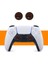 Ps3, Ps4, Ps5, Xbox Uyumlu Analog Stick Koruyucu - CLT-2044 5