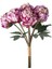 ŞAKAYIK BUKET MOR 40 CM 1