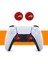 Ps3, Ps4, Ps5, Xbox Uyumlu Analog Stick Koruyucu - Clt-10 2