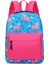 Yeni Çocuk Çantası Özel Anaokulu Sevimli Erkek Kızlar Öğrenci Sırt Çantası Anti Splash Kids Schoolbag Açık Snackbags Renk: Renk 5/boyut: Isim Yok (Yurt Dışından) 1