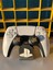 Ps3, Ps4, Ps5, Xbox Uyumlu Analog Stick Koruyucu - CLT-2081 1