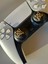 Ps3, Ps4, Ps5, Xbox Uyumlu Analog Stick Koruyucu - CLT-2081 2