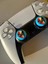Ps3, Ps4, Ps5, Xbox Uyumlu Analog Stick Koruyucu - CLT-2085 2
