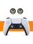 Ps3, Ps4, Ps5, Xbox Uyumlu Analog Stick Koruyucu - Clt-17 1