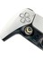 Ps3, Ps4, Ps5, Xbox Uyumlu Analog Stick Koruyucu - Clt-17 2