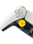 Ps3, Ps4, Ps5, Xbox Uyumlu Analog Stick Koruyucu - Clt-37 2