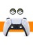 Ps3, Ps4, Ps5, Xbox Uyumlu Analog Stick Koruyucu - Clt-21 1