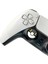 Ps3, Ps4, Ps5, Xbox Uyumlu Analog Stick Koruyucu - Clt-21 2