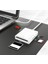 ZR780 NK-3057H Type-C 3.0 4 In 1 Card Reader 1