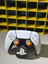 Ps3, Ps4, Ps5, Xbox Uyumlu Analog Stick Koruyucu - CLT-2062 1