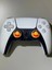 Ps3, Ps4, Ps5, Xbox Uyumlu Analog Stick Koruyucu - CLT-2062 2