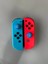 N Switch 1, 2 ve Lite Uyumlu Analog Koruyucu Silikon Joystick Başlık Seti - CLSW-3240 1