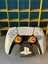 Ps3, Ps4, Ps5, Xbox Uyumlu Analog Stick Koruyucu - CLT-2084 1