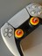 Ps3, Ps4, Ps5, Xbox Uyumlu Analog Stick Koruyucu - CLT-2084 2