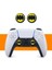 Ps3, Ps4, Ps5, Xbox Uyumlu Analog Stick Koruyucu - Clt-7 2