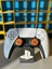 Ps3, Ps4, Ps5, Xbox Uyumlu Analog Stick Koruyucu - CLT-3330 2
