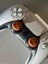 Ps3, Ps4, Ps5, Xbox Uyumlu Analog Stick Koruyucu - CLT-3330 4