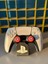 Ps3, Ps4, Ps5, Xbox Uyumlu Analog Stick Koruyucu - CLT-2022 1